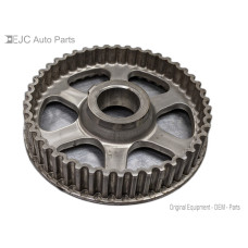 243F112 Right Camshaft Timing Gear For 10-13 Acura MDX  3.7 14270RCAA01 AWD