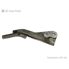 243F113 Engine Lift Bracket For 10-13 Acura MDX  3.7  AWD