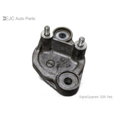 243F118 Camshaft Retainer For 10-13 Acura MDX  3.7  AWD