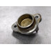 243F118 Camshaft Retainer For 10-13 Acura MDX  3.7  AWD
