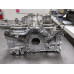 #BLJ12 Engine Cylinder Block For 10-17 Subaru Outback  3.6 11010AB131 AWD