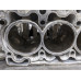 #BLJ12 Engine Cylinder Block For 10-17 Subaru Outback  3.6 11010AB131 AWD