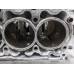 #BLJ12 Engine Cylinder Block For 10-17 Subaru Outback  3.6 11010AB131 AWD