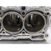 #BLJ12 Engine Cylinder Block For 10-17 Subaru Outback  3.6 11010AB131 AWD