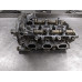 #WO03 Right Cylinder Head For 10-19 Subaru Outback  3.6 11039AC042 AWD Passenger Side