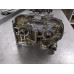 #WO03 Right Cylinder Head For 10-19 Subaru Outback  3.6 11039AC042 AWD Passenger Side