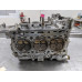 #WO03 Right Cylinder Head For 10-19 Subaru Outback  3.6 11039AC042 AWD Passenger Side