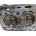 #WO03 Right Cylinder Head For 10-19 Subaru Outback  3.6 11039AC042 AWD Passenger Side