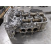 #WV05 Left Cylinder Head For 10-19 Subaru Outback  3.6 11063AB452 AWD Driver Side