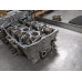 #WV05 Left Cylinder Head For 10-19 Subaru Outback  3.6 11063AB452 AWD Driver Side