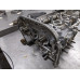 #WV05 Left Cylinder Head For 10-19 Subaru Outback  3.6 11063AB452 AWD Driver Side