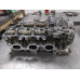 #WV05 Left Cylinder Head For 10-19 Subaru Outback  3.6 11063AB452 AWD Driver Side