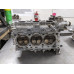 #WV05 Left Cylinder Head For 10-19 Subaru Outback  3.6 11063AB452 AWD Driver Side