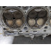 #WV05 Left Cylinder Head For 10-19 Subaru Outback  3.6 11063AB452 AWD Driver Side