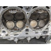 #WV05 Left Cylinder Head For 10-19 Subaru Outback  3.6 11063AB452 AWD Driver Side