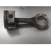 246D001 Piston and Connecting Rod Standard For 06-08 Honda Pilot  3.5 13210RGLA00 4wd