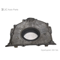 246D006 Rear Oil Seal Housing For 06-08 Honda Pilot  3.5 11300RCAA00 4wd