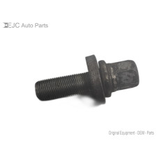 246D008 Crankshaft Bolt For 06-08 Honda Pilot  3.5  4wd