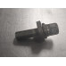 246D008 Crankshaft Bolt For 06-08 Honda Pilot  3.5  4wd
