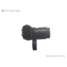 246D009 Camshaft Position Sensor For 06-08 Honda Pilot  3.5  4wd