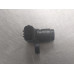 246D009 Camshaft Position Sensor For 06-08 Honda Pilot  3.5  4wd