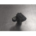 246D009 Camshaft Position Sensor For 06-08 Honda Pilot  3.5  4wd