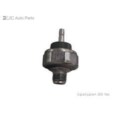 246D010 Engine Oil Pressure Sensor For 06-08 Honda Pilot  3.5  4wd