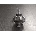 246D010 Engine Oil Pressure Sensor For 06-08 Honda Pilot  3.5  4wd