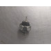246D010 Engine Oil Pressure Sensor For 06-08 Honda Pilot  3.5  4wd