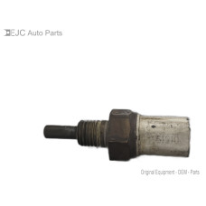 246D011 Engine Oil Temperature Sensor For 06-08 Honda Pilot  3.5  4wd