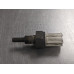 246D012 Coolant Temperature Sensor For 06-08 Honda Pilot  3.5  4wd
