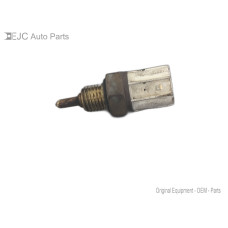 246D013 Intake Air Charge Temperature Sensor For 06-08 Honda Pilot  3.5  4wd