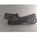 246D014 Engine Lift Bracket For 06-08 Honda Pilot  3.5  4wd