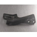 246D014 Engine Lift Bracket For 06-08 Honda Pilot  3.5  4wd