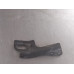 246D014 Engine Lift Bracket For 06-08 Honda Pilot  3.5  4wd