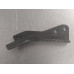 246D014 Engine Lift Bracket For 06-08 Honda Pilot  3.5  4wd
