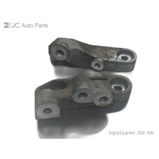246D019 Power Steering Pump Bracket For 06-08 Honda Pilot  3.5  4wd