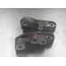246D019 Power Steering Pump Bracket For 06-08 Honda Pilot  3.5  4wd