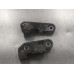 246D019 Power Steering Pump Bracket For 06-08 Honda Pilot  3.5  4wd