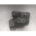 246D019 Power Steering Pump Bracket For 06-08 Honda Pilot  3.5  4wd