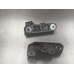 246D019 Power Steering Pump Bracket For 06-08 Honda Pilot  3.5  4wd