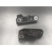 246D019 Power Steering Pump Bracket For 06-08 Honda Pilot  3.5  4wd