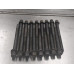 246D020 Cylinder Head Bolt Kit For 06-08 Honda Pilot  3.5 90005PAAA01 4wd