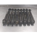 246D020 Cylinder Head Bolt Kit For 06-08 Honda Pilot  3.5 90005PAAA01 4wd
