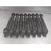 246D020 Cylinder Head Bolt Kit For 06-08 Honda Pilot  3.5 90005PAAA01 4wd