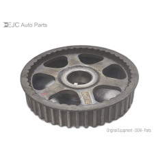 246D022 Right Camshaft Timing Gear For 06-08 Honda Pilot  3.5 14270RCAA01 4wd