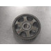 246D022 Right Camshaft Timing Gear For 06-08 Honda Pilot 3.5 14270RCAA01 4wd 246D022 Right Camshaft Timing Gear For 06-08 Honda Pilot 3.5 14270RCAA01 4wd