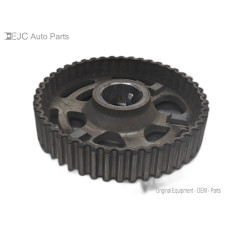 246D023 Left Camshaft Timing Gear For 06-08 Honda Pilot  3.5 14260RCAA01 4wd