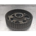 246D023 Left Camshaft Timing Gear For 06-08 Honda Pilot 3.5 14260RCAA01 4wd 246D023 Left Camshaft Timing Gear For 06-08 Honda Pilot 3.5 14260RCAA01 4wd
