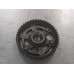 246D023 Left Camshaft Timing Gear For 06-08 Honda Pilot 3.5 14260RCAA01 4wd 246D023 Left Camshaft Timing Gear For 06-08 Honda Pilot 3.5 14260RCAA01 4wd